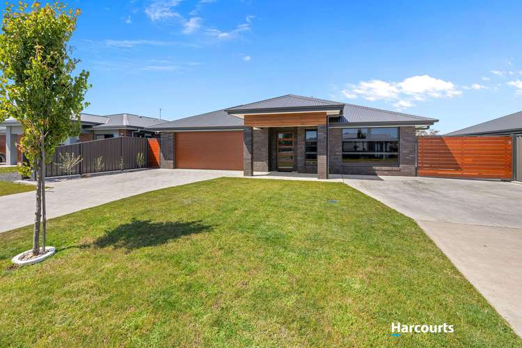 47 Gerrand Street, Latrobe TAS 7307