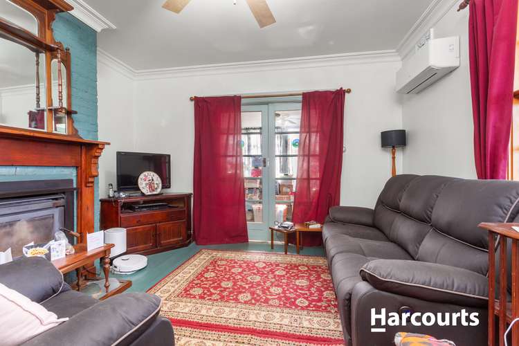 Sixth view of Homely house listing, 6059 Bass Highway, Elizabeth Town TAS 7304