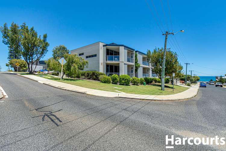 Main view of Homely apartment listing, 5/14 Lennard Street, Marmion WA 6020