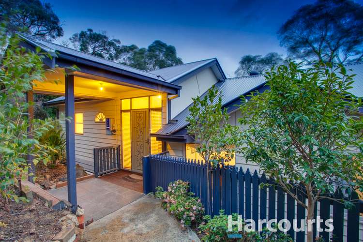 Main view of Homely house listing, 73 Bayview Crescent, The Basin VIC 3154
