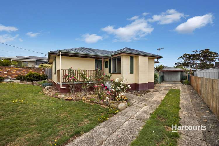 Main view of Homely house listing, 31 Flinders Drive, Somerset TAS 7322