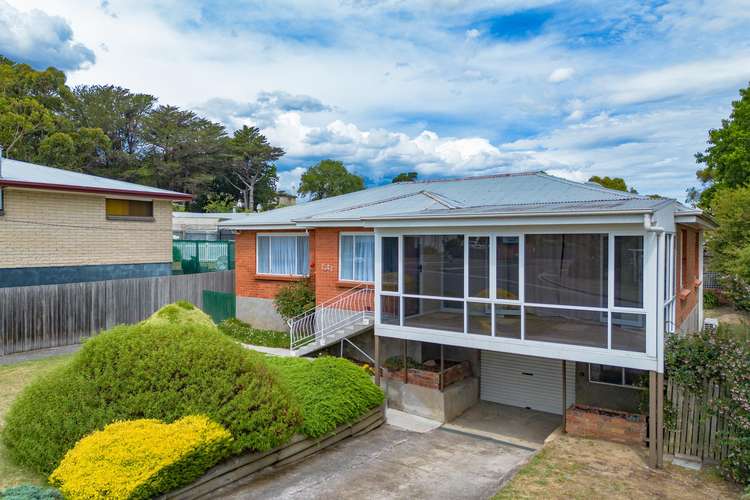 Main view of Homely house listing, 39 Station Road, St Leonards TAS 7250