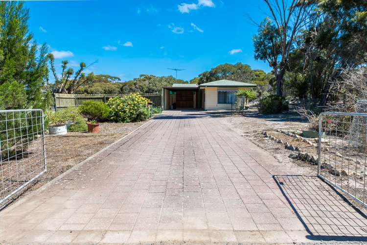 Fourth view of Homely house listing, 57 Flinders Avenue, Kingscote SA 5223