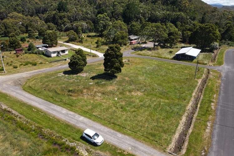 19 Shaw Street, Zeehan TAS 7469