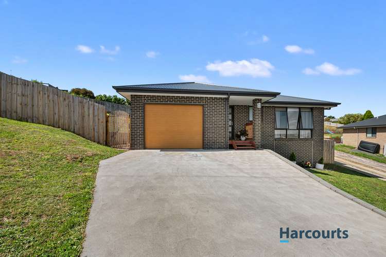 1 Cheryl Court, West Ulverstone TAS 7315