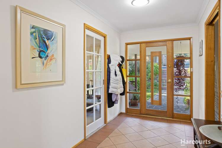 Fifth view of Homely house listing, 13 Epacris Court, Howden TAS 7054