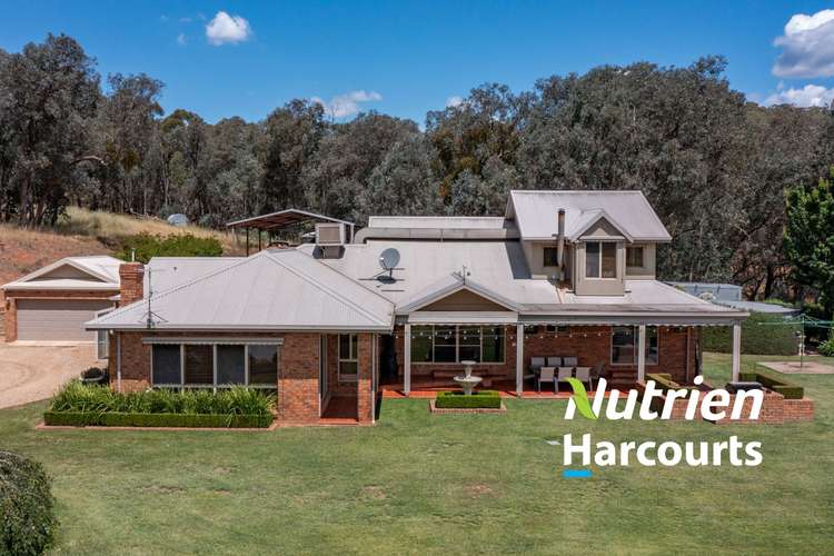 Main view of Homely dairy listing, 250 Harpers Lane, Greta South VIC 3675