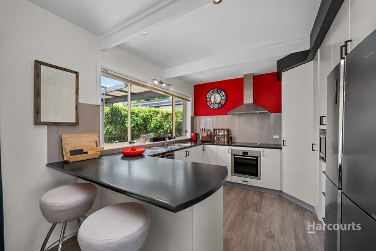 Fifth view of Homely house listing, 369 Tranmere Road, Tranmere TAS 7018