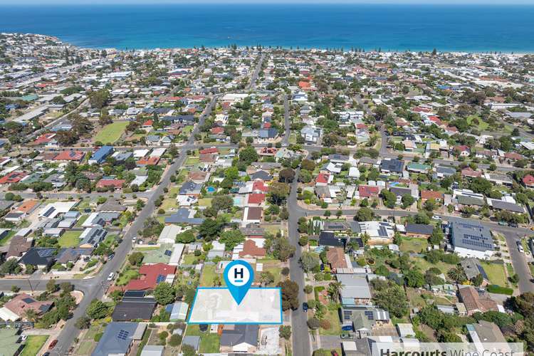 20 Guthrie Road, Christies Beach SA 5165