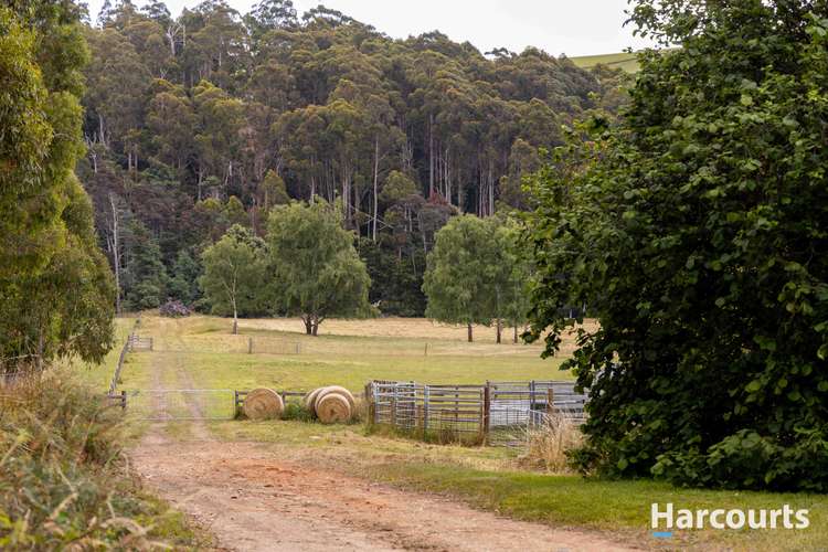 3257 Sheffield Road, Railton TAS 7305