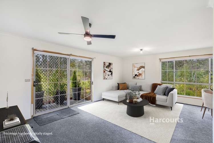 Fourth view of Homely house listing, 659 Huntingdon Tier Road, Bagdad TAS 7030