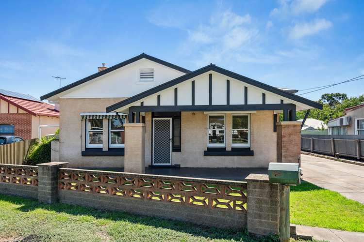 Main view of Homely house listing, 20 Holbrooks Road, Flinders Park SA 5025