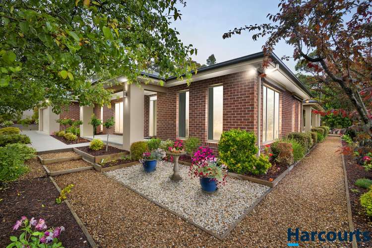 Main view of Homely house listing, 32 Ploughshare Drive, Mount Helen VIC 3350