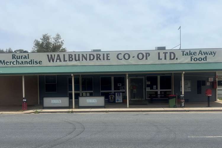 65 Billabong Street, Walbundrie NSW 2642