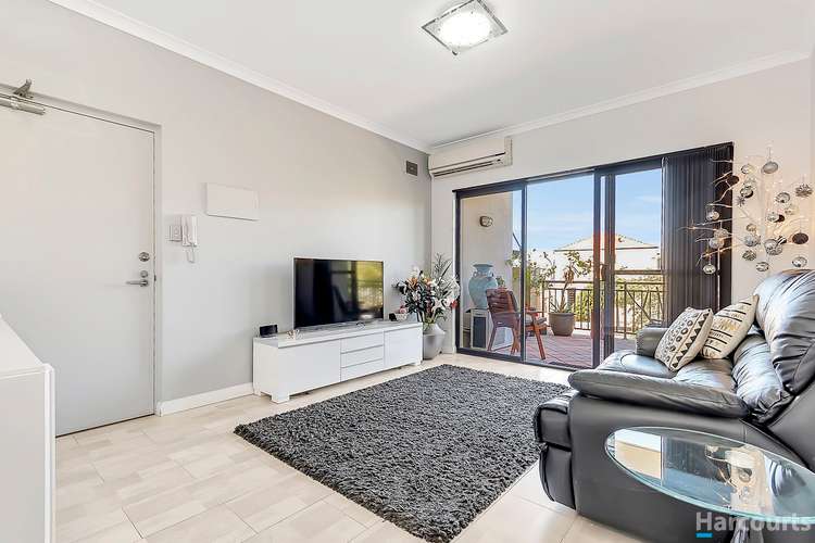Main view of Homely apartment listing, 5/1 Shoveler Terrace, Joondalup WA 6027
