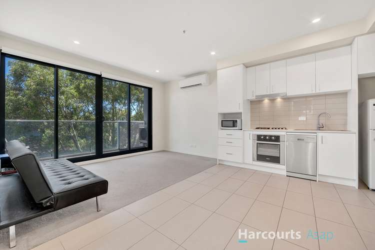Main view of Homely apartment listing, 218/80 Cheltenham Road, Dandenong VIC 3175