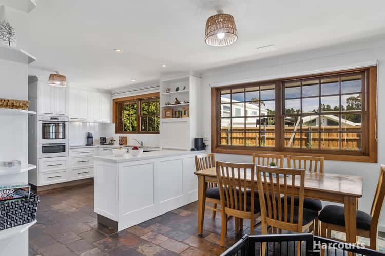 Main view of Homely house listing, 8 Leyden Court, Seven Mile Beach TAS 7170