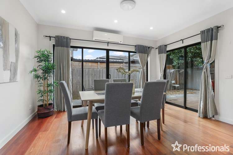 Fourth view of Homely house listing, 26 Acacia Avenue, Oakleigh South VIC 3167