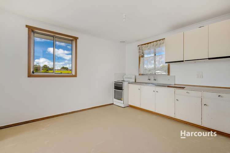 Fourth view of Homely house listing, 11 Turner Crescent, Shorewell Park TAS 7320