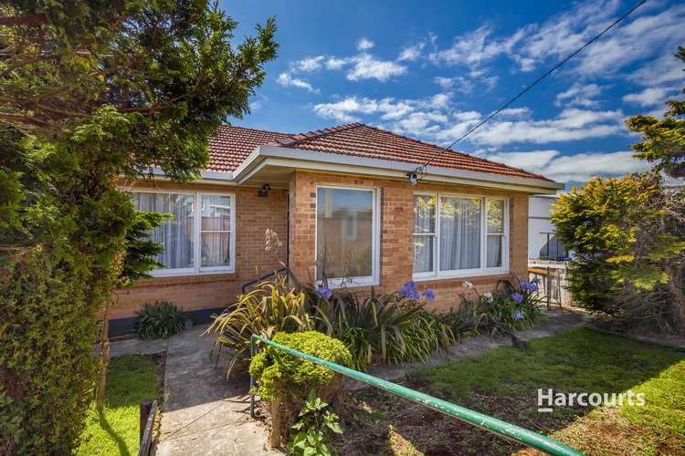 Main view of Homely house listing, 229 Mount Street, Upper Burnie TAS 7320
