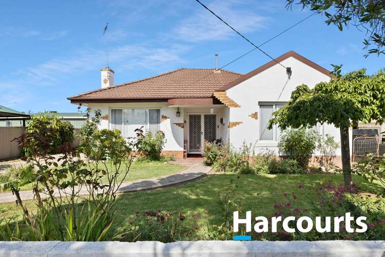 Main view of Homely house listing, 15 Wills Street, Wangaratta VIC 3677