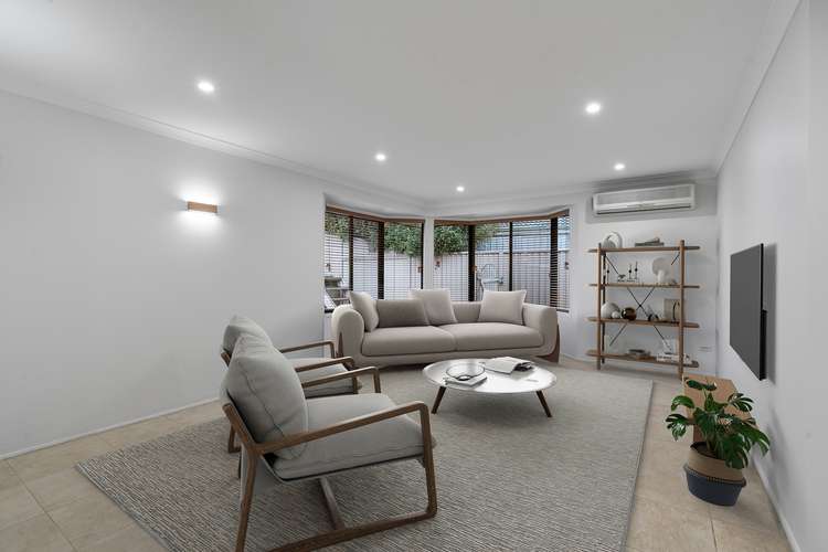 Fourth view of Homely house listing, 1 Callistemon Court, Ulladulla NSW 2539