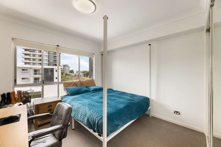 Fifth view of Homely apartment listing, 303/7 Union Street, Nundah QLD 4012