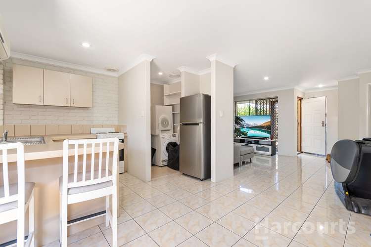 Main view of Homely unit listing, 2/367 Lennard Street, Dianella WA 6059