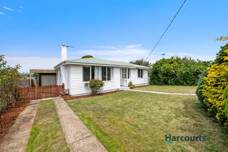 Main view of Homely house listing, 12 Addison Street, Devonport TAS 7310