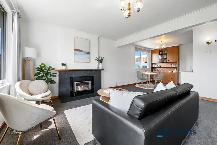 Third view of Homely house listing, 12 Addison Street, Devonport TAS 7310