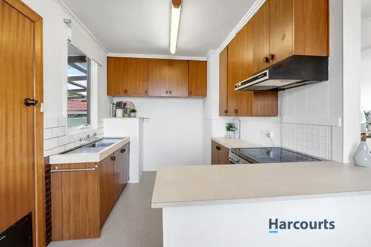 Fourth view of Homely house listing, 12 Addison Street, Devonport TAS 7310