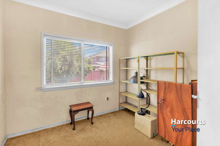 Fourth view of Homely house listing, 18 Varian Street, Mount Druitt NSW 2770