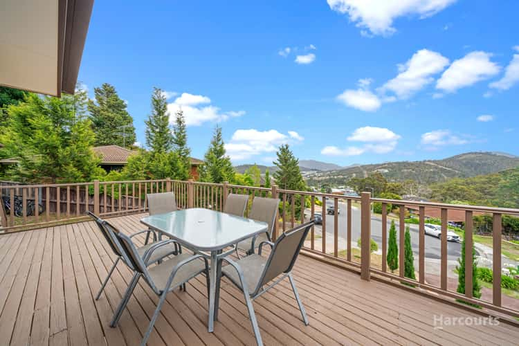 Main view of Homely house listing, 37 Adina Street, Geilston Bay TAS 7015