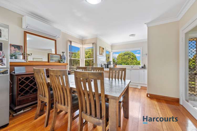 Sixth view of Homely house listing, 77 Percy Street, Devonport TAS 7310