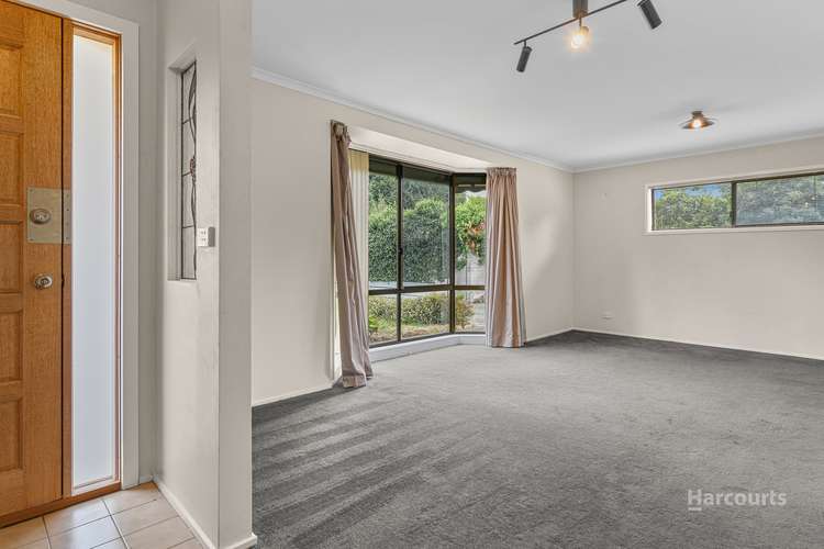 Fifth view of Homely villa listing, 2/12 Penguin Drive, Glenorchy TAS 7010