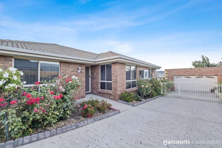 Main view of Homely house listing, 14 Belmont Court, Newnham TAS 7248