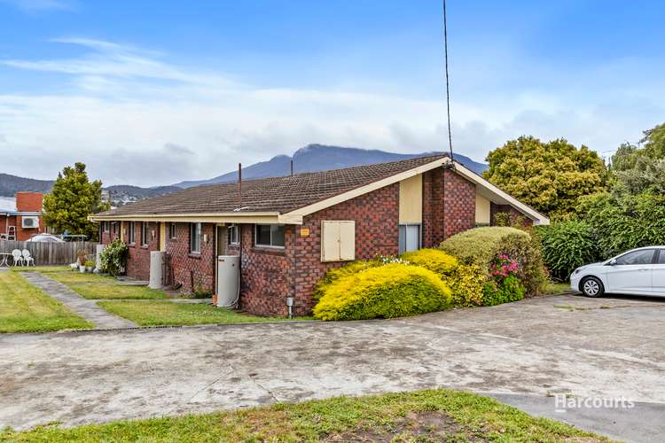 2/15A Bayswater Road, Moonah TAS 7009