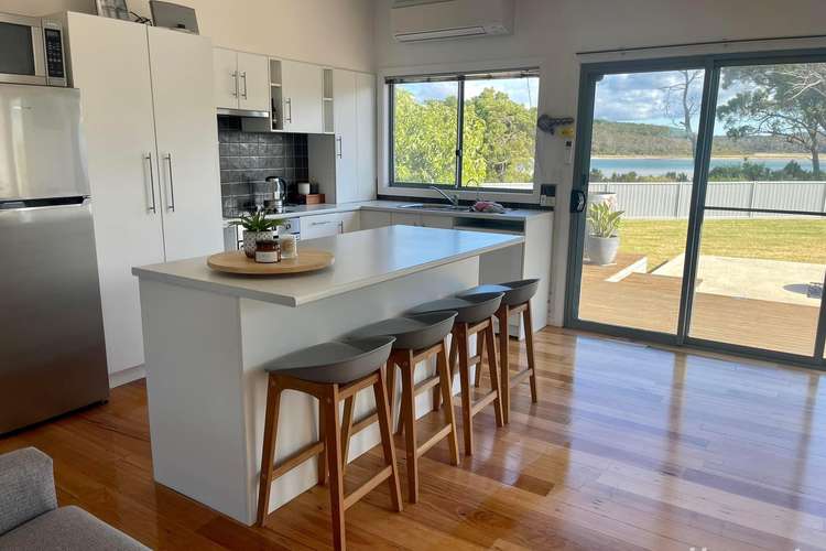 Third view of Homely house listing, 10 Major Street, Weymouth TAS 7252