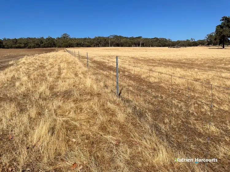 Seventh view of Homely rural property listing, . Ramsay Road, Brookton WA 6306