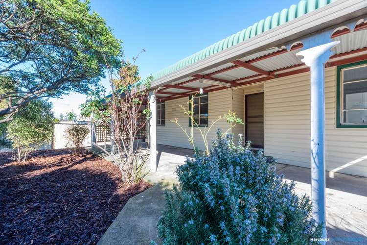 13 Dalkeith Street, Waverley TAS 7250