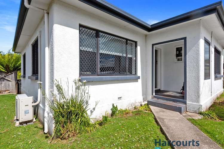 111 Forbes Street, Devonport TAS 7310