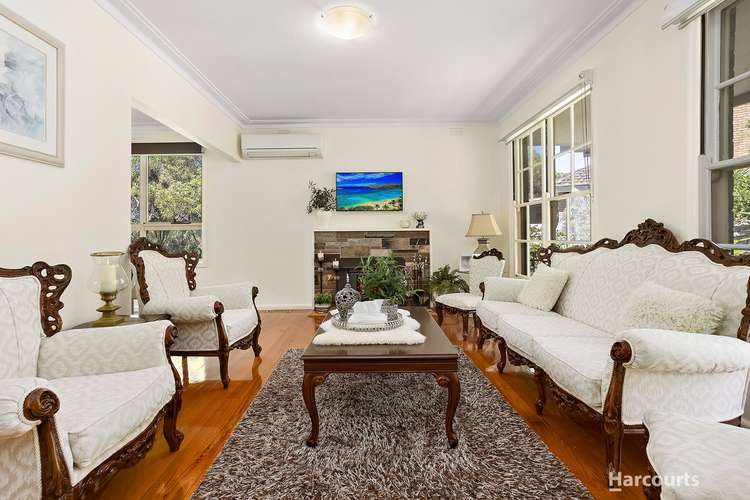 Third view of Homely house listing, 24 Grange Park Avenue, Doncaster VIC 3108