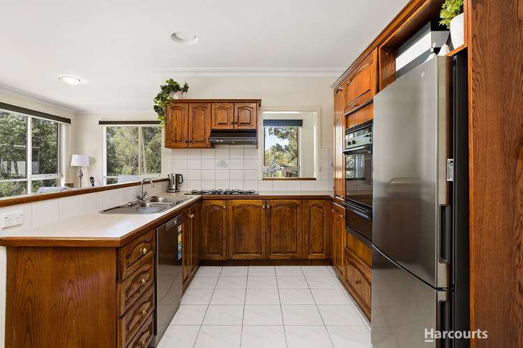 Fifth view of Homely house listing, 24 Grange Park Avenue, Doncaster VIC 3108