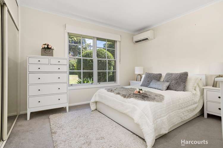 Sixth view of Homely house listing, 24 Grange Park Avenue, Doncaster VIC 3108