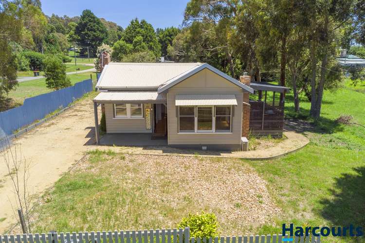 Third view of Homely house listing, 42 Main Road, Mount Egerton VIC 3352