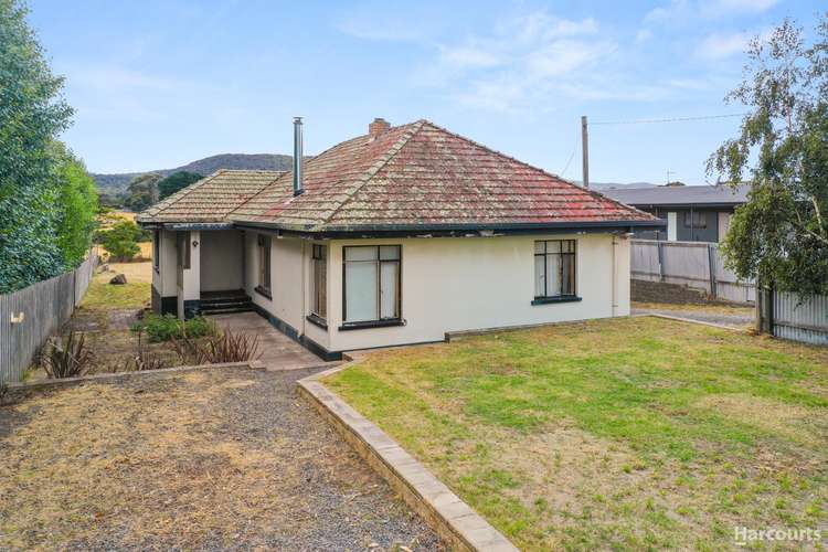 100 Agnes Street, George Town TAS 7253