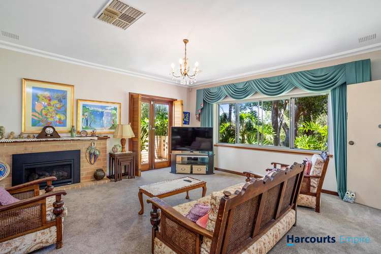 Sixth view of Homely house listing, 49 Dunrossil Place, Wembley Downs WA 6019