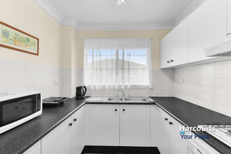 Third view of Homely unit listing, 51/334 Woodstock Avenue, Mount Druitt NSW 2770