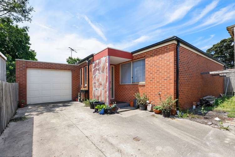 Second view of Homely house listing, 15 Erica Street, Springvale VIC 3171