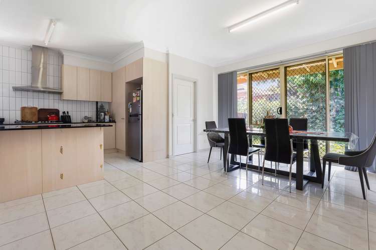 Fourth view of Homely house listing, 15 Erica Street, Springvale VIC 3171